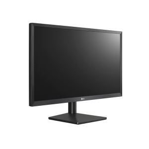 LG 23,8" 24MK430 5 Ms Full HD VGA-HDMI 75 HZ FreeSync IPS LED Monitör