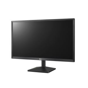 LG 23,8" 24MK430 5 Ms Full HD VGA-HDMI 75 HZ FreeSync IPS LED Monitör