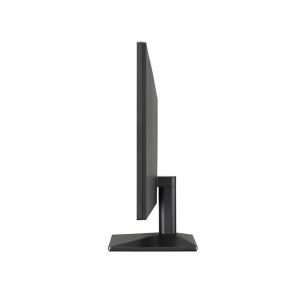LG 23,8" 24MK430 5 Ms Full HD VGA-HDMI 75 HZ FreeSync IPS LED Monitör
