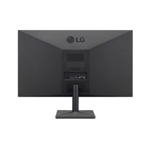 LG 23,8" 24MK430 5 Ms Full HD VGA-HDMI 75 HZ FreeSync IPS LED Monitör