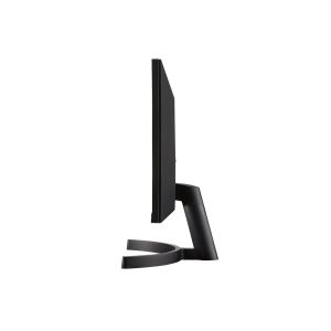 LG 27" 27MK600 5 Ms Full HD VGA-HDMI 75HZ FreeSync 3 Tarafı İnce Çerçeve IPS Led