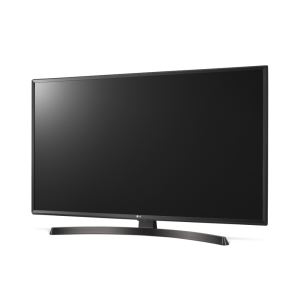 LG 49UK6470 49inc 123 CM 4K UHD webOS SMART TV,DAHİLİ UYDU ALICI