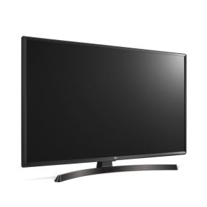 LG 49UK6470 49inc 123 CM 4K UHD webOS SMART TV,DAHİLİ UYDU ALICI