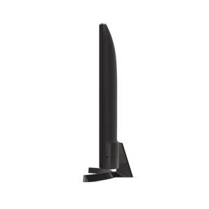 LG 49UK6470 49inc 123 CM 4K UHD webOS SMART TV,DAHİLİ UYDU ALICI