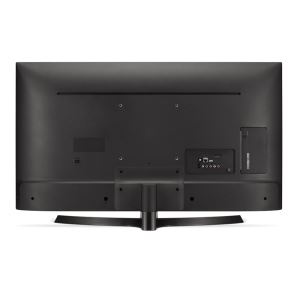 LG 49UK6470 49inc 123 CM 4K UHD webOS SMART TV,DAHİLİ UYDU ALICI
