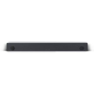 LG SK10Y Dolby Atmos 550W MERIDIAN Teknolojisi
