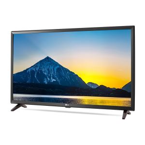 LG 32TL420U 32inc (81CM) HD IPS TV,DAHİLİ UYDU ALICILI