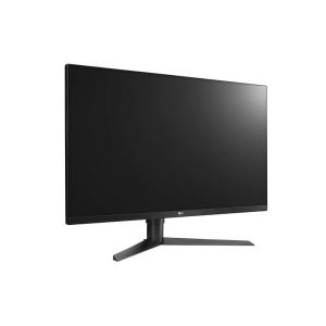 LG 31,5" 32GK650F-B 1 Ms 2xHDMI-DP 144HZ FreeSync Ultra İnce Gaming Monitör