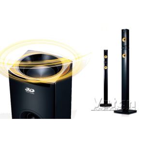 LG BH9530TW 3D BLU-RAY , 1460W, EV SİNEMA SİSTEMİ