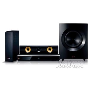 LG BH9530TW 3D BLU-RAY , 1460W, EV SİNEMA SİSTEMİ
