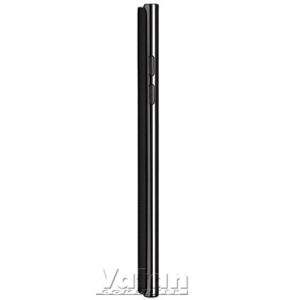 LG P940 PRADA CEP TELEFONU