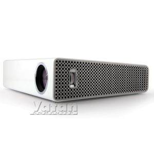 LG PA70G Micro-Portable LED700 Ansi,WXGA(1280x800),15000:1,30000 Saat Lamba Ömrü