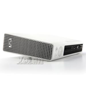 LG PA70G Micro-Portable LED700 Ansi,WXGA(1280x800),15000:1,30000 Saat Lamba Ömrü
