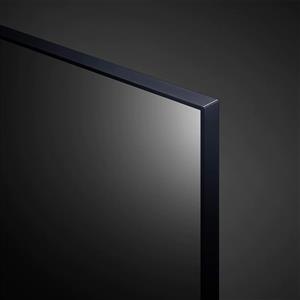 LG 75UP75006 75inc 191 CM 4K UHD webOS SMART TV,DAHİLİ UYDU ALICI
