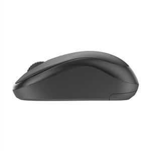 LOGITECH MK295 SESSİZ KABLOSUZ KLAVYE MOUSE SET