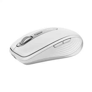 LOGITECH MX ANYWHERE 3 (MAC İÇİN) KABLOSUZ MOUSE-BEYAZ