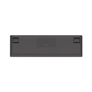 LOGITECH MX MECHANICAL İNGİLİZCE KABLOSUZ  KLAVYE