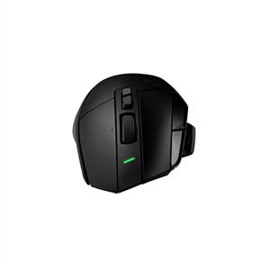LOGITECH G502 X LIGHTSPEED HERO KABLOSUZ GAMING MOUSE-SİYAH