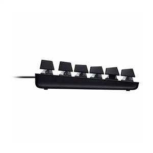 LOGITECH G413 SE TKL KABLOLU GAMING KLAVYE