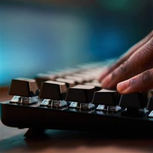 LOGITECH G413 SE TKL KABLOLU GAMING KLAVYE