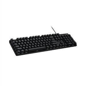 LOGITECH G413 SE KABLOLU GAMING KLAVYE