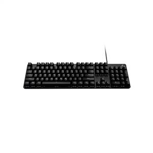 LOGITECH G413 SE KABLOLU GAMING KLAVYE