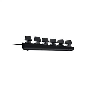 LOGITECH G413 SE KABLOLU GAMING KLAVYE
