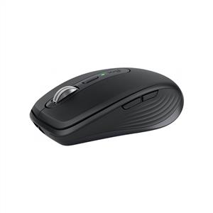 LOGITECH MX ANYWHERE 3S SILENT KABLOSUZ MOUSE-GRAFIT