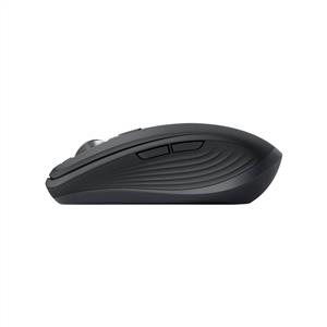LOGITECH MX ANYWHERE 3S SILENT KABLOSUZ MOUSE-GRAFIT