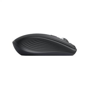 LOGITECH MX ANYWHERE 3S SILENT KABLOSUZ MOUSE-GRAFIT