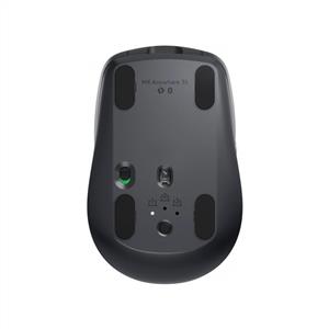 LOGITECH MX ANYWHERE 3S SILENT KABLOSUZ MOUSE-GRAFIT