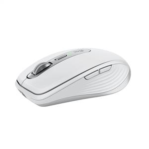 LOGITECH MX ANYWHERE 3S SILENT KABLOSUZ MOUSE-BEYAZ