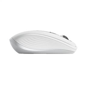 LOGITECH MX ANYWHERE 3S SILENT KABLOSUZ MOUSE-BEYAZ
