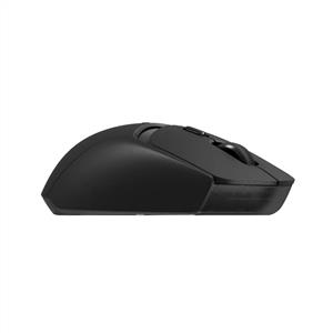 LOGITECH G309 LIGHTSPEED 25600 DPI  KABLOSUZ OYUNCU MOUSE-SİYAH