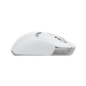 LOGITECH G309 LIGHTSPEED 25600 DPI KABLOSUZ OYUNCU MOUSE-BEYAZ