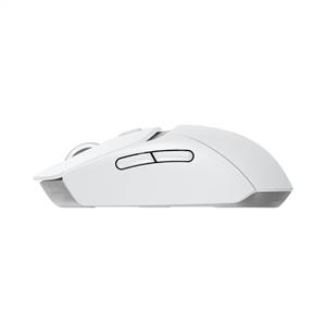 LOGITECH G309 LIGHTSPEED 25600 DPI KABLOSUZ OYUNCU MOUSE-BEYAZ