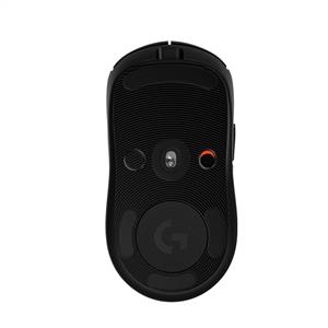 LOGITECH G PRO 2 LIGHTSPEED KABLOSUZ OYUNCU MOUSE - SİYAH