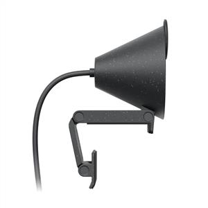LOGITECH BRIO 300 FULL HD WEBCAM-GRAFIT