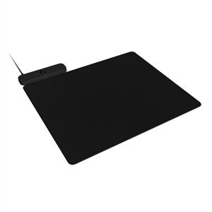 Logitech PowerPlay2 Kablosuz Mouse Şarj Sistemli Gaming Mouse Pad