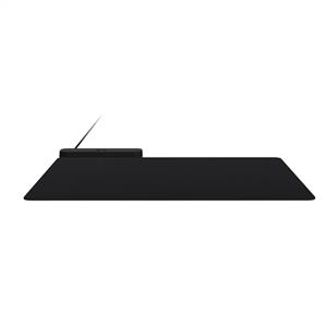 Logitech PowerPlay2 Kablosuz Mouse Şarj Sistemli Gaming Mouse Pad