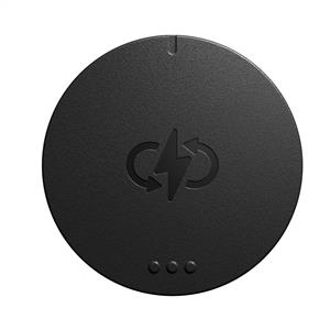 Logitech PowerPlay2 Kablosuz Mouse Şarj Sistemli Gaming Mouse Pad