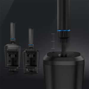 LOGITECH RS Shifter ve El Freni