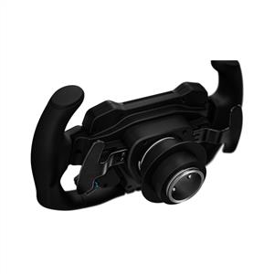LOGITECH RS TRACK WHEEL