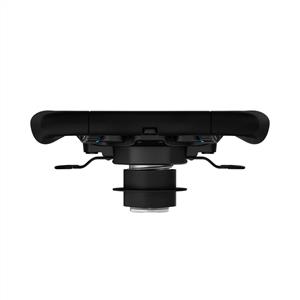 LOGITECH RS TRACK WHEEL