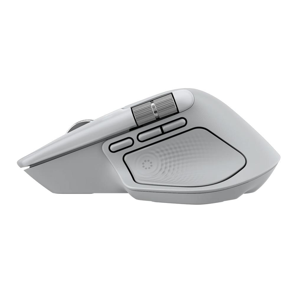 LOGITECH MX MASTER 4 8.000 DPI SILENT KABLOSUZ Mouse - Vatan