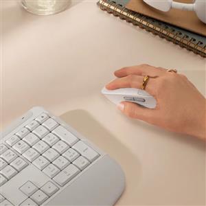 LOGITECH SPOTLIGHT 2 GELİŞMİŞ SUNUM KUMANDASI - SİYAH