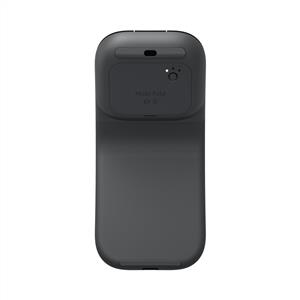 LOGITECH MOBI FOLD ULTRA KOMPAKT KATLANABİLİR BLUETOOTH MOUSE- SİYAH