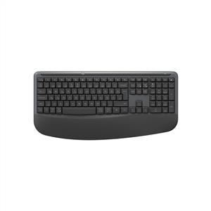 LOGITECH MK880 SIGNATURE COMFORT PLUS KLAVYE MOUSE SET