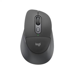 LOGITECH MK880 SIGNATURE COMFORT PLUS KLAVYE MOUSE SET