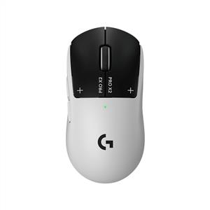 LOGITECH G PRO X2 SUPERSTRIKE KABLOSUZ OYUNCU MOUSE